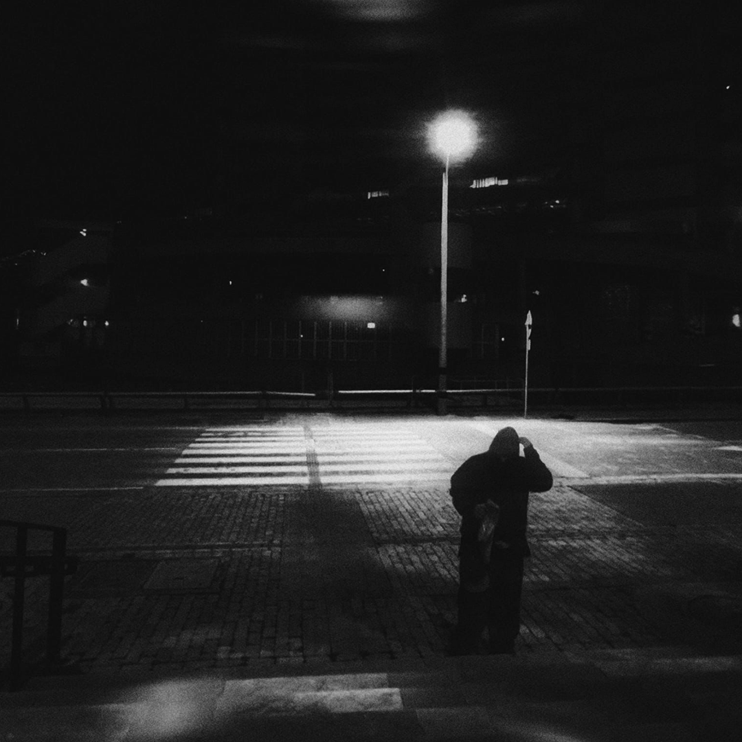 MYNSK — NNZ artist