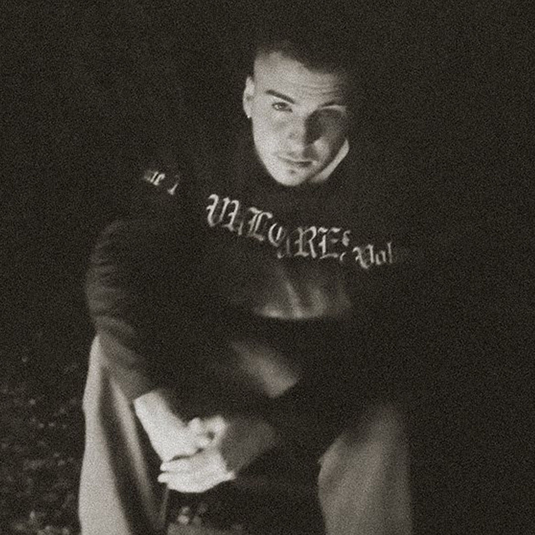 SkiMT — NNZ artist